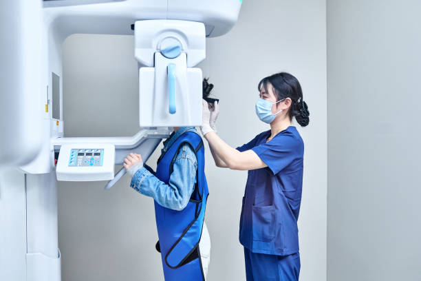 Best Emergency Root Canal Treatment in Silsbee, TX