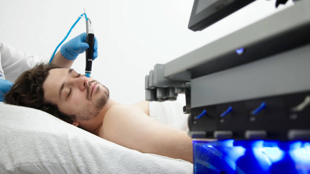 Best Emergency Dental Care for Broken or Chipped Teeth in Silsbee, TX